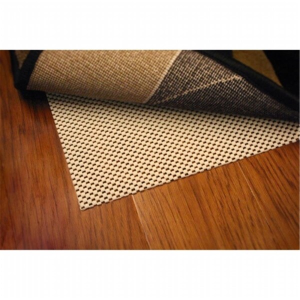 Sphinx By Oriental Weavers Rug Pad 209811 Comfort Grip 0002C Indoor Area Rug Pad 3 ft. 4 in. X 5 ft. C0002C112173ST - main